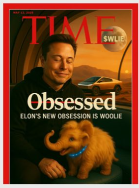 0xRiver tweet media