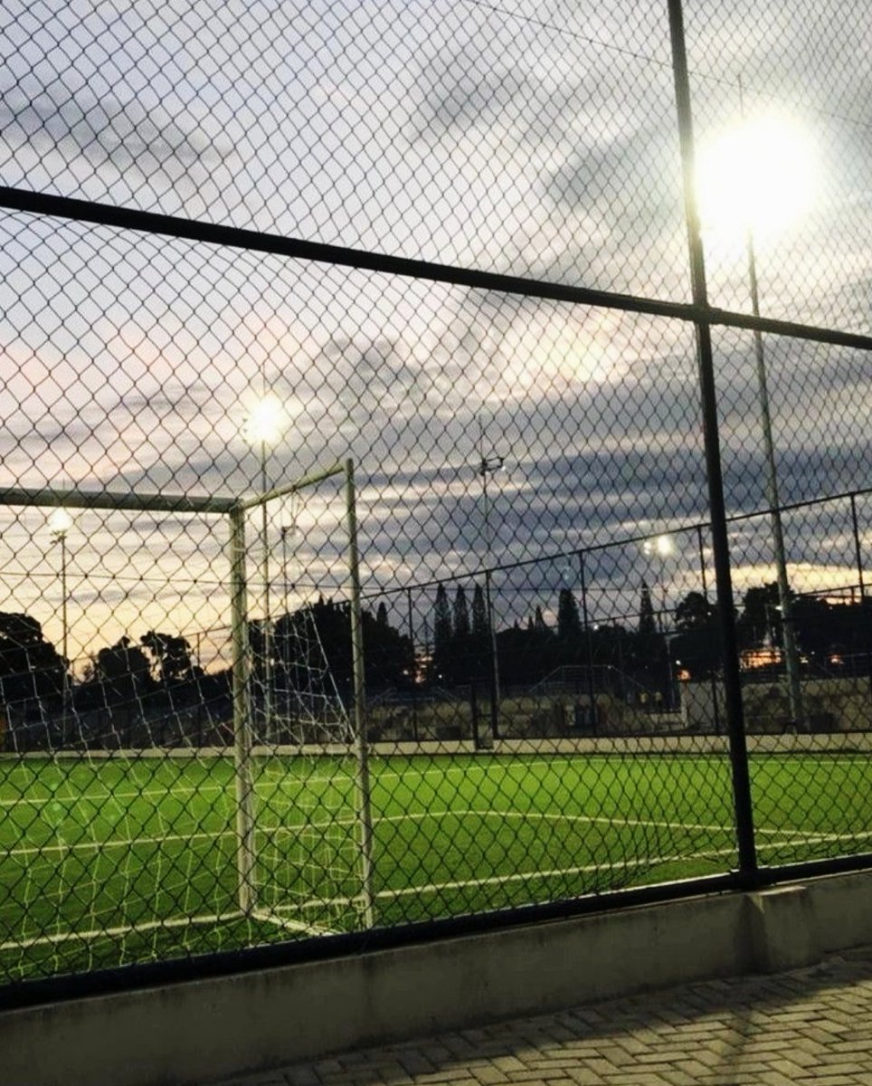 закрыли сезон. едем домой.