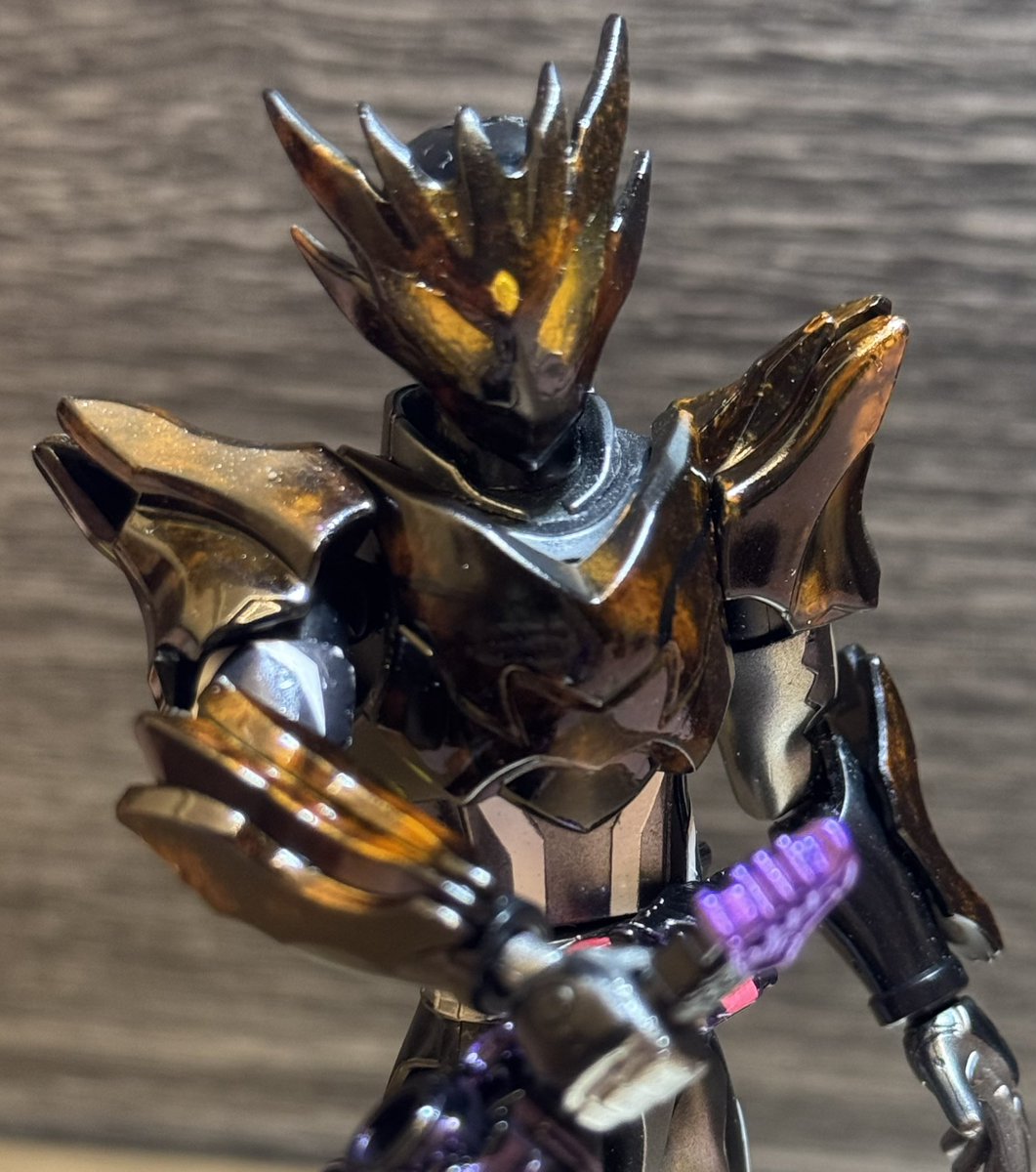 ビターガヴ 闇菓子 闇菓子のためなら私はどんな協力も惜しまない!! #装