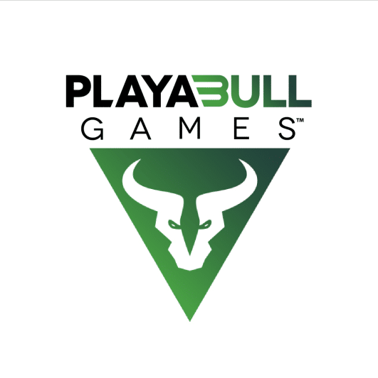 georgefarah404's tweet photo. 🚀 Ready to change the way you game?
Playa3ULL is where Web3 meets the ultimate gaming revolution.
🔥 Play. Earn. Own your future.
🎮 Join the movement now! https://t.co/aYnAn9ZMa2
#Playa3ULL #GamingRevolution #Web3Gaming #PlayAndEarn @PLAYA3ULL_GAMES https://t.co/OzwVq2Y4SX