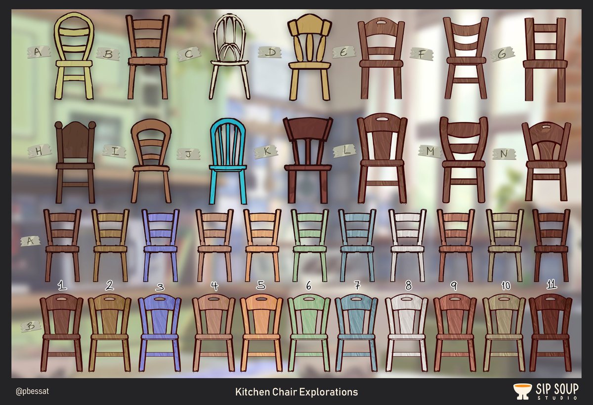 sip soup studio! tweet media