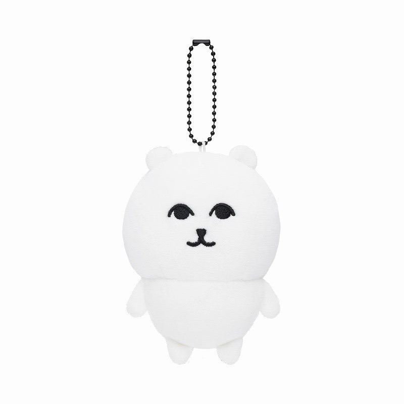 xoxo_1731's tweet image. #Guti