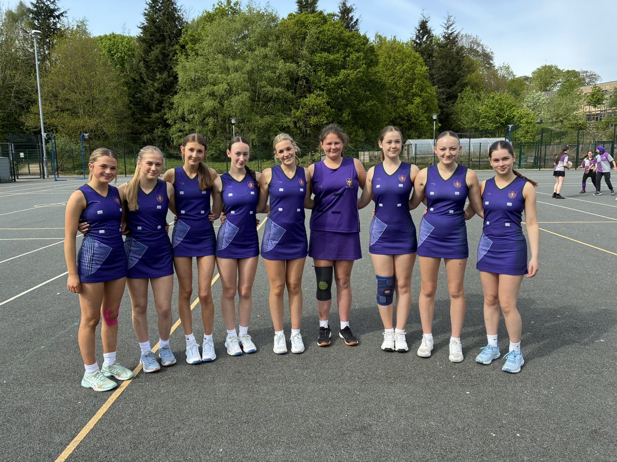 Beneath the glorious sun☀️ , we gave it everything and came out as District Year 9 champions! A great end to a fantastic season, full of skill, teamwork, and heart. Proud of every moment.