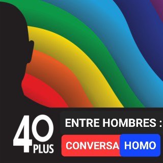 vichucer's tweet photo. Si eres un hombre gay,bisex,heteroflexible/curioso mayor de 40 años con preguntas,dudas y vivencias que compartir te esperamos en este espacio anónimo,confidencial y seguro.Mas información : (51)991926767 #40plus #entrehombres #conversas https://t.co/hy6tCmmIWy