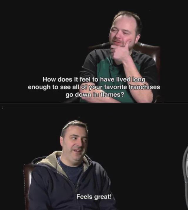 Subsourian tweet media