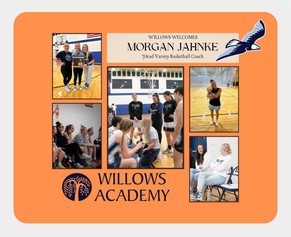 willowsacademy.org/willows-basket…