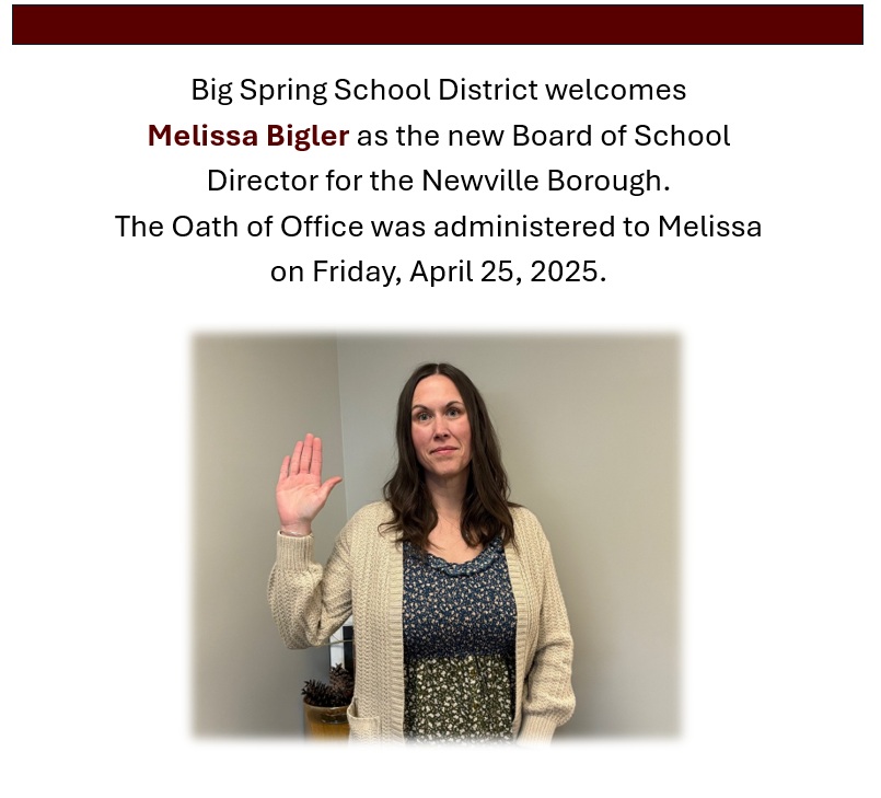 Big Spring SD (@bigspringsd) on Twitter photo 
