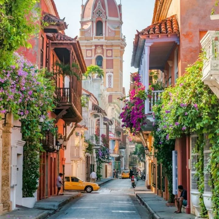 TiquetesBaratos tweet media