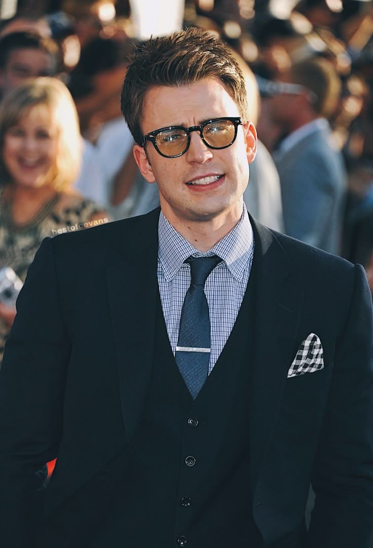 best of cevans (@bfcevans) on Twitter photo 