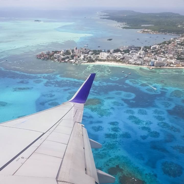 TiquetesBaratos tweet media