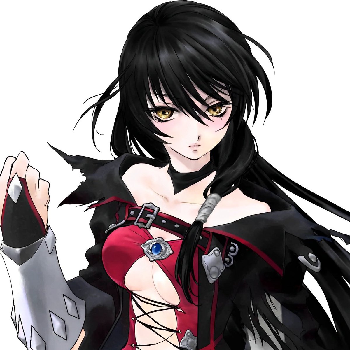 chat is this peak terrorist hetslop