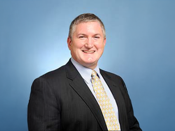 Read this insipring interview of Steve Mandeville-Gamble of <a href="/UCRiverside/">UC Riverside</a>  He reflects on his career, the future of #librarianship, and the vital role research libraries play in advancing equity, access, and knowledge.  #LeadingARLLibraries #ARLupdates
arl.org/blog/libraries…