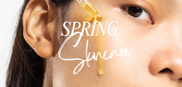 ✨ Spring Awakening: Discover Your Skin's New Best Friends! ✨ - mailchi.mp/624f61092d00/s…