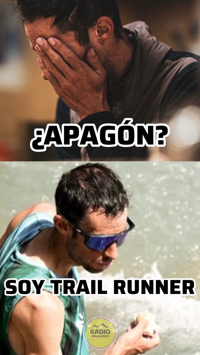 #apagón 😈