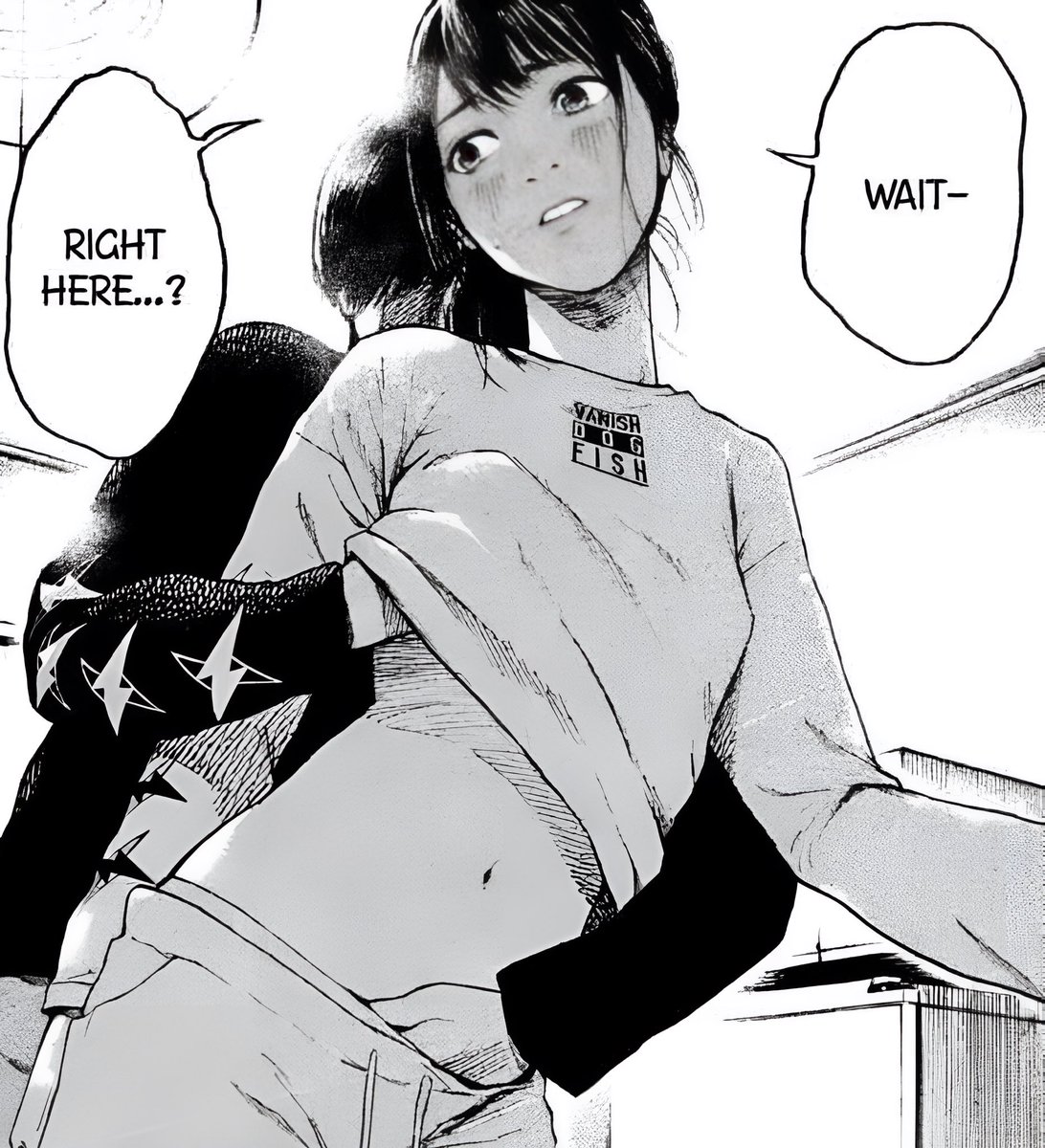 TastefulManga's tweet photo. https://t.co/5Aq2TGtwjU