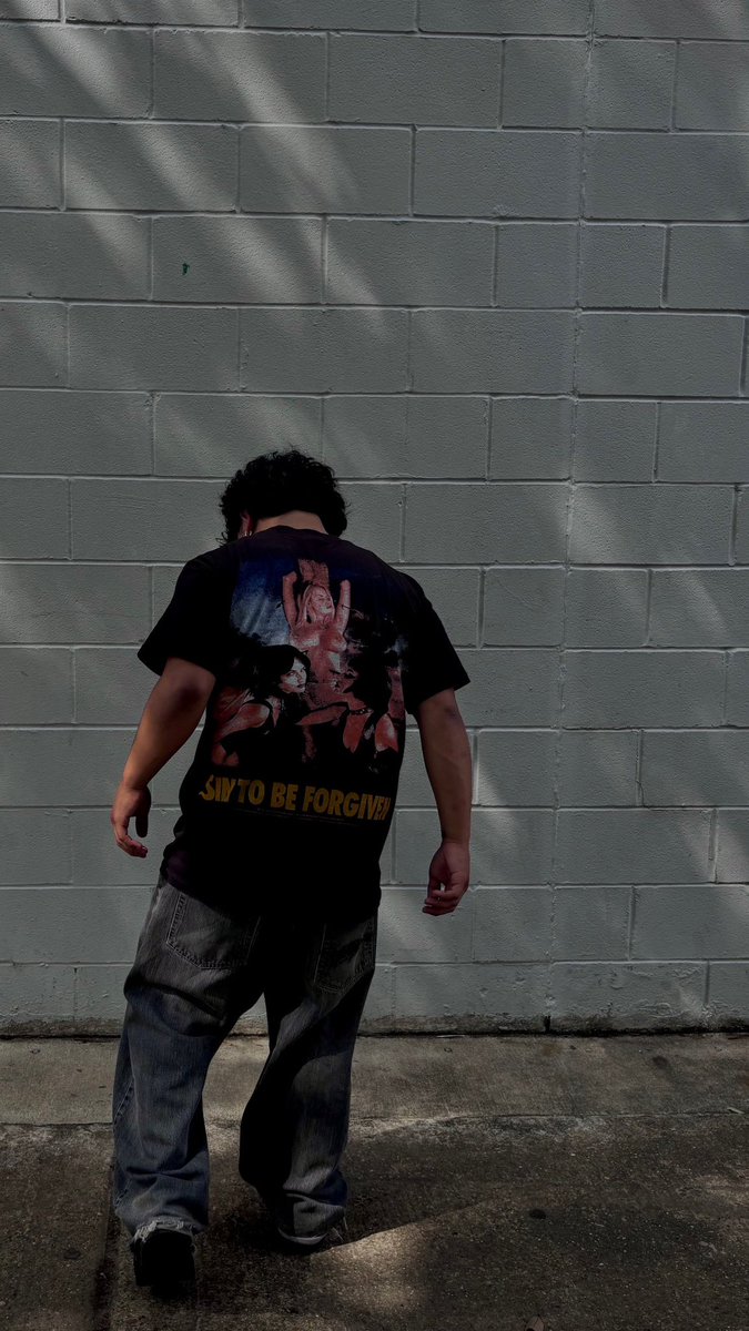 miserymachine tweet media