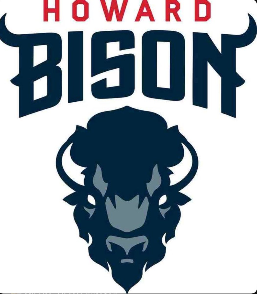 #AGTG I am blessed to receive an offer from Howard bison University <a href="/1luv5/">Aaron Brand</a>  <a href="/Demyond1/">Big Wright</a> <a href="/ArtavisScott/">Artavis Scott</a> <a href="/adamgorney/">Adam Gorney</a> <a href="/AnnaH247/">Anna Adams</a> <a href="/on3/"></a> <a href="/DemetricDWarren/">Demetric D. Warren</a> <a href="/coachtsam__/">Tommie Samuel</a> <a href="/TheUCReport/">Billy Tucker</a> #irmostrong
