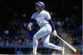 <a href="/jimpendergrass/">Jim Pendergrass</a>