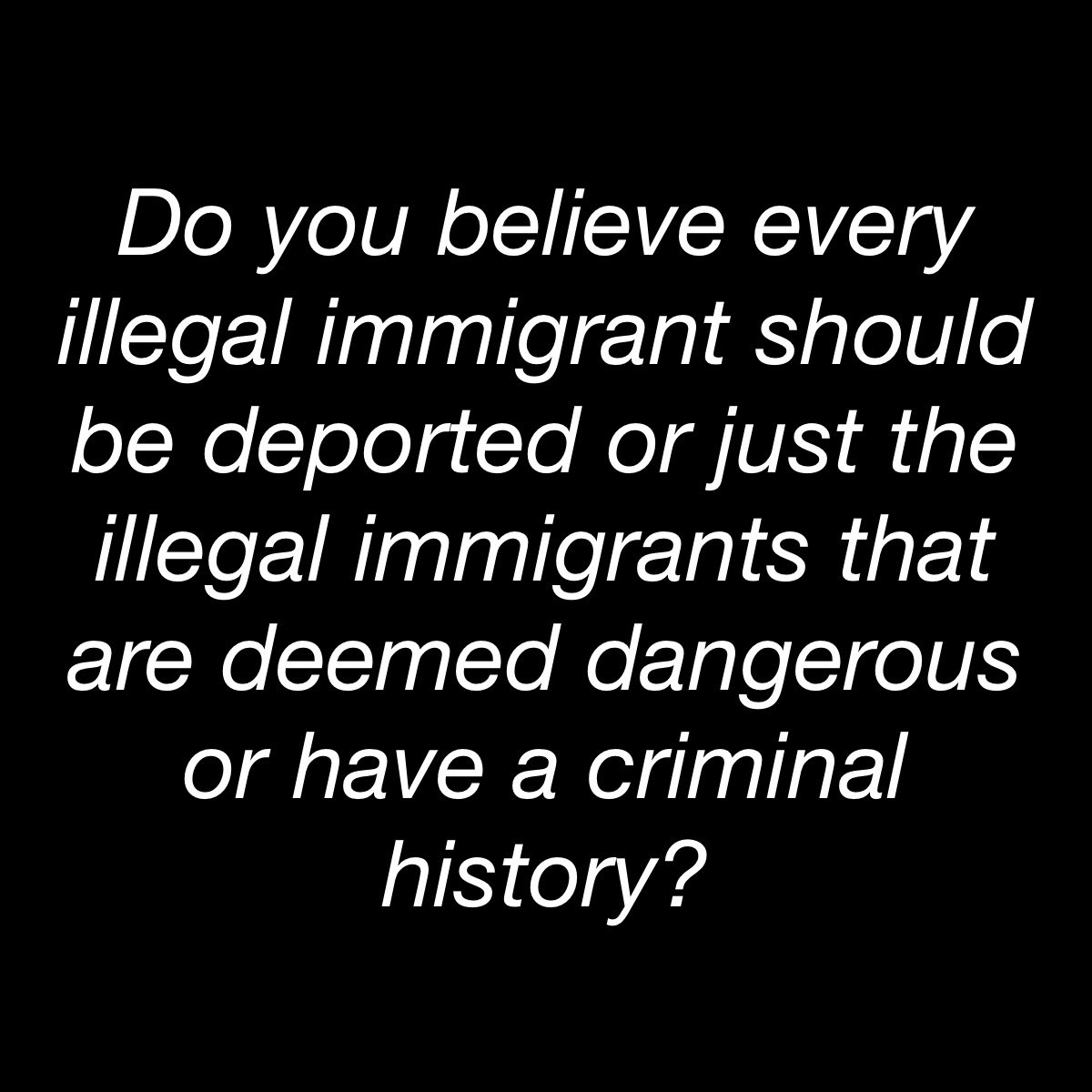 IndianDakotaX's tweet image. What's your take on this?