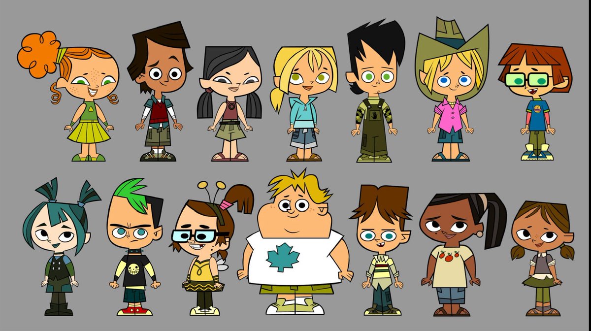 Terry McGurrin tweet media