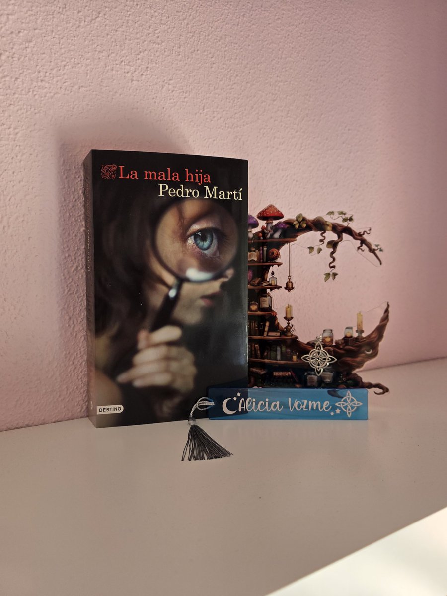 Habemus reseña en instagram instagram.com/p/DI_P7MFtoBv/
<a href="/edit_planeta/">Editorial Planeta</a>