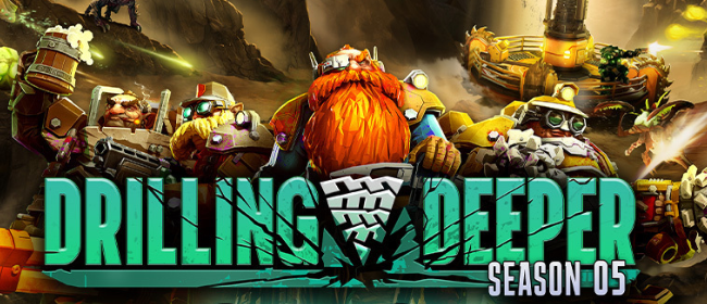 It has almost been a Entire year Since Season 5 was release on June 13th 2024. How do you currently feel about Season 5? Did you enjoy it?