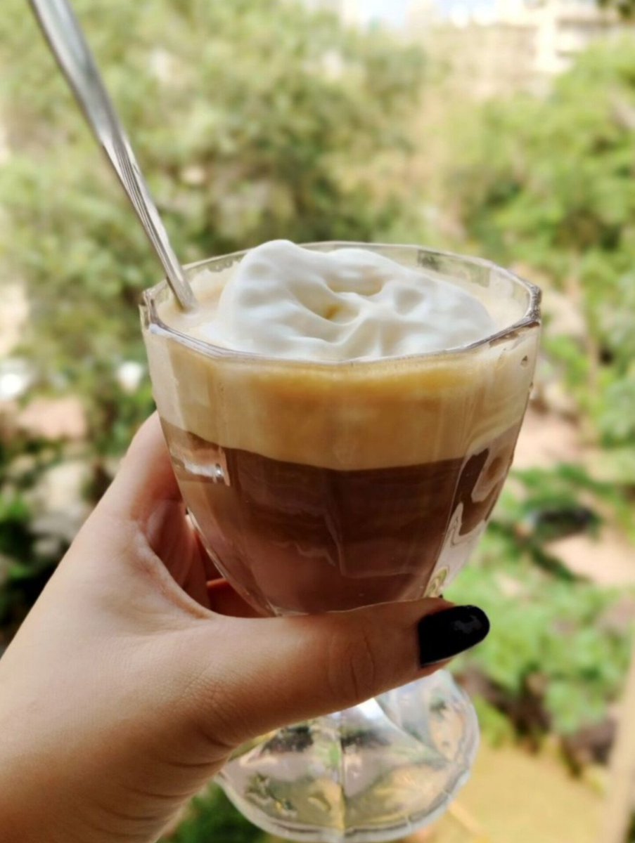 Sav's Kitchen tweet media