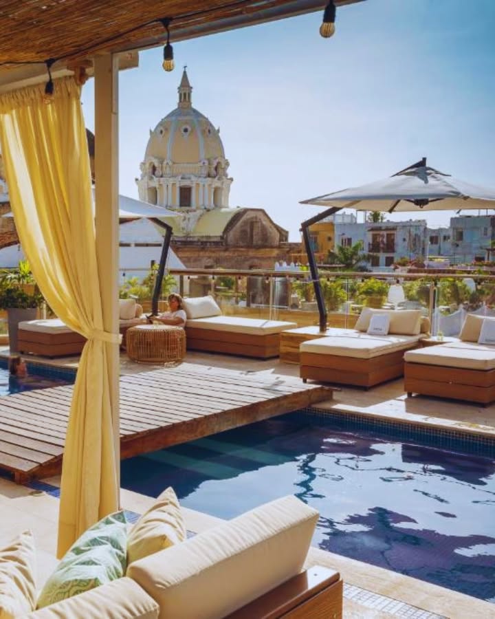 TiquetesBaratos tweet media