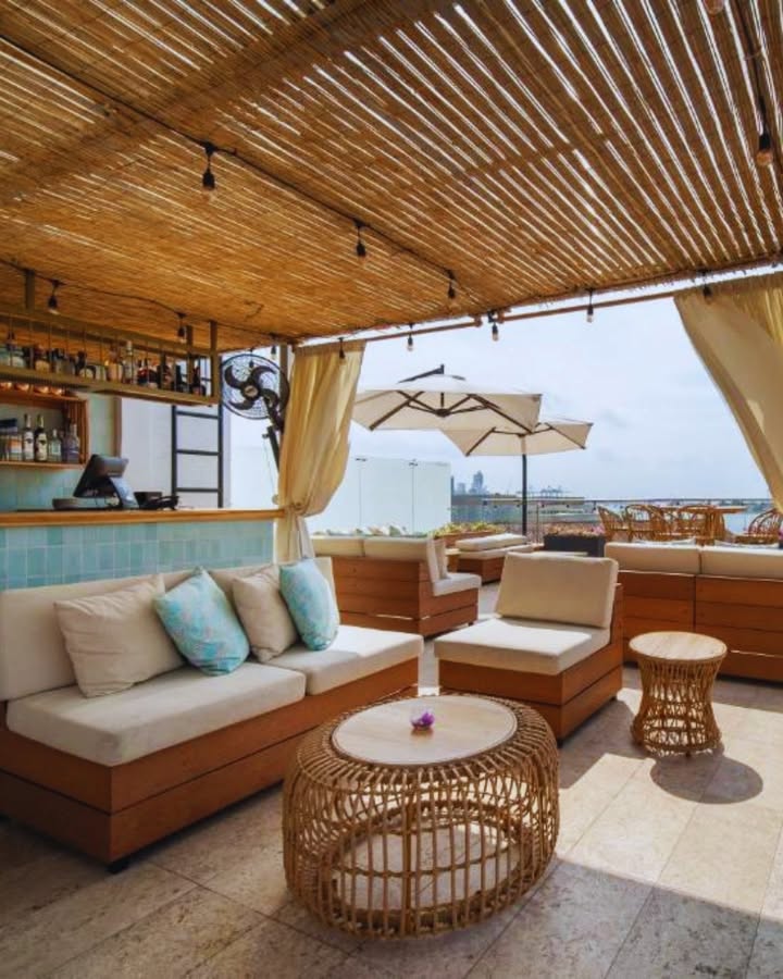 TiquetesBaratos tweet media