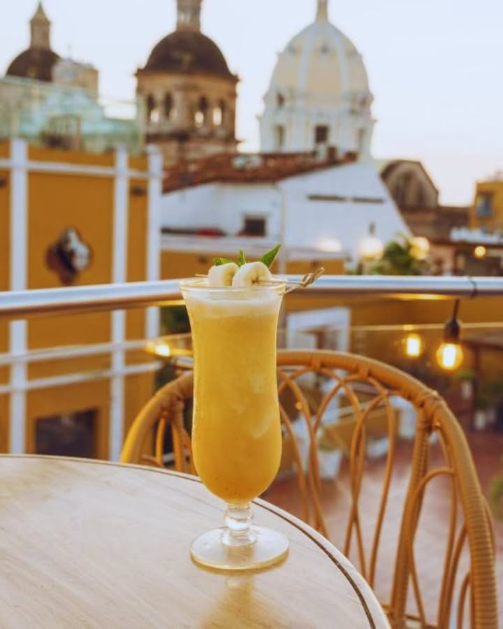 TiquetesBaratos tweet media