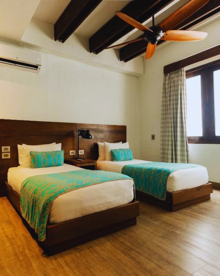 TiquetesBaratos tweet media