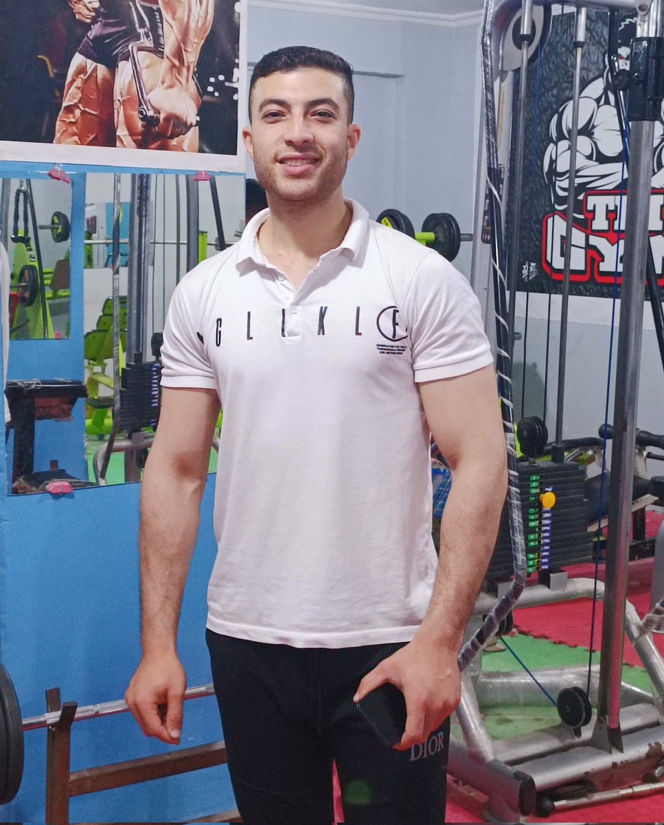 " لا يوجد منفذ " ⛰️