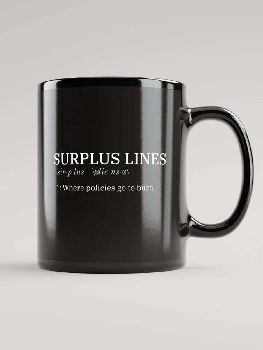 agent_insu61157's tweet image. Get you coffee mug👇👇👇

#insuranceagentmemes #insurancememes #LingOrm #Pakistan 

…rance-agent-memes-shop.fourthwall.com/products/surpl…