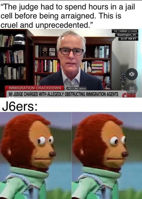 GppEOH7W0AAlZCx