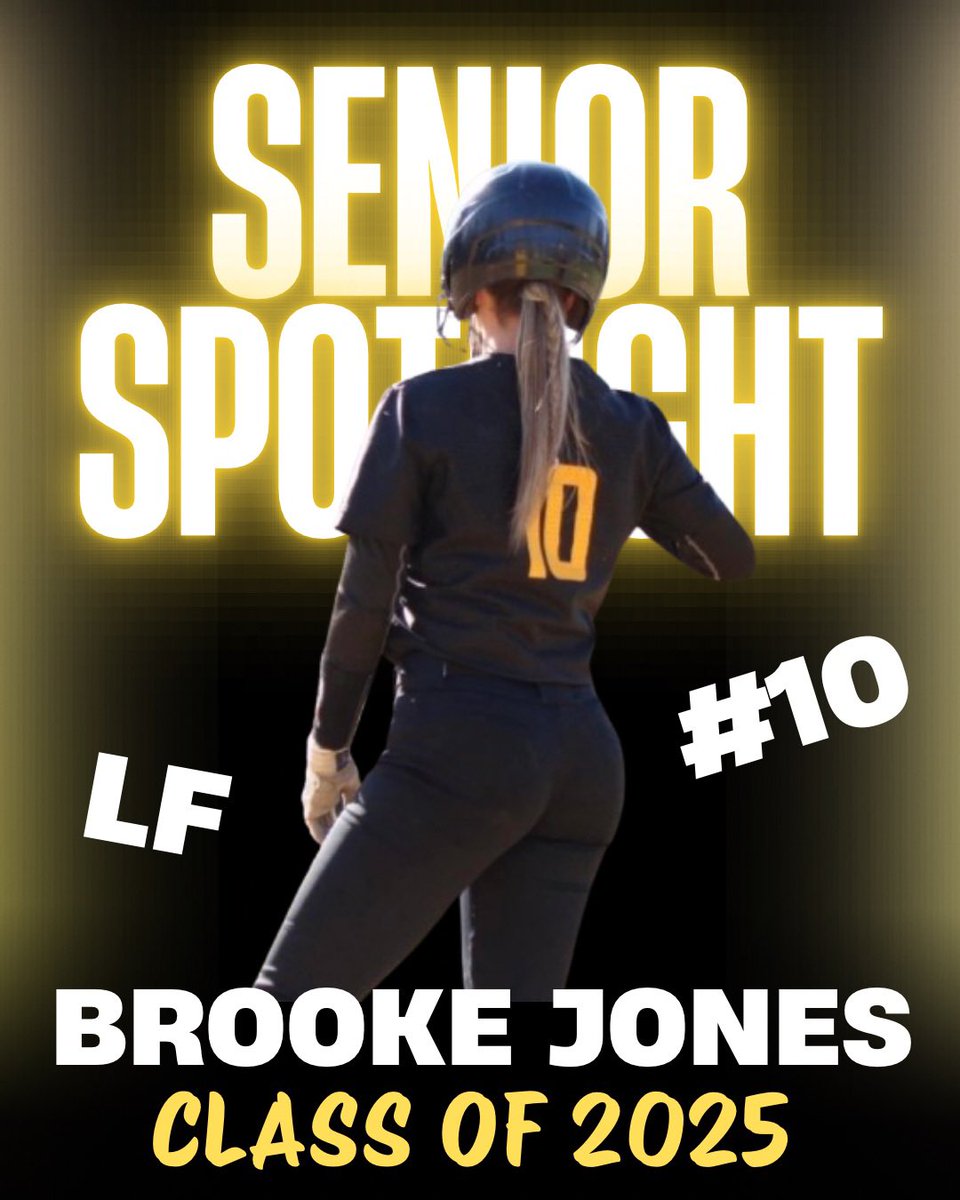 CFHS Softball 🥎🐯 tweet media