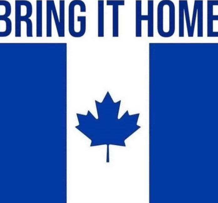 Brian_onX's tweet photo. Today, I made a personal choice to vote for change. #VoteConservative 

Will it make a difference? I don't know tbh.

It's a big club, and we aren't in it.

But what I do know... Canada is a sinking ship under the Liberals and we need change. 

#CanadaElections2025

Go Vote! https://t.co/3tuCEeBIHx