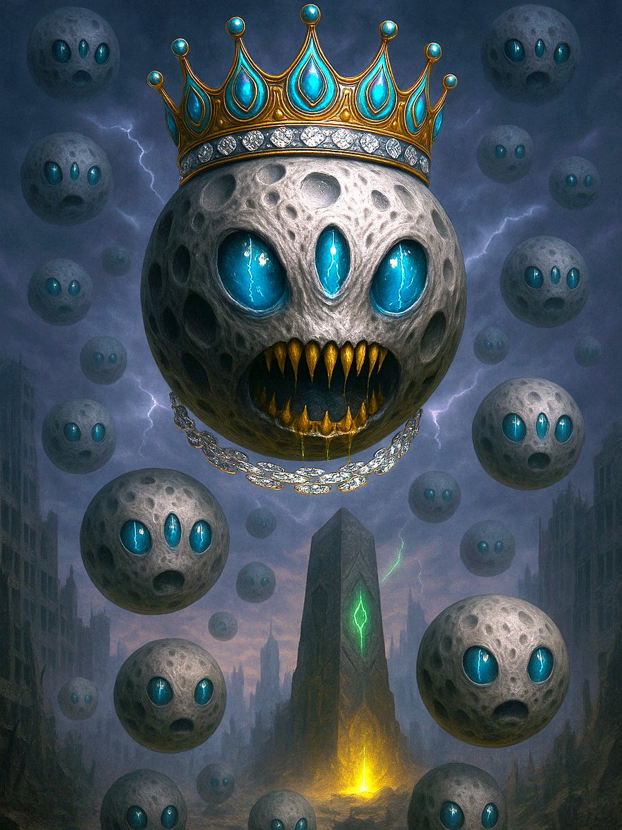 New day new grind! Here's to a good one!