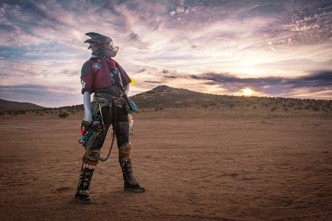 missmonster tweet media