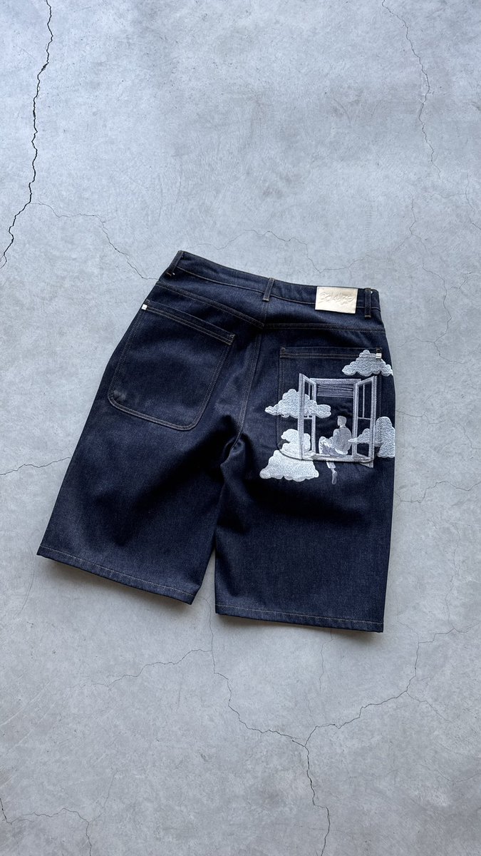 derschutze_clo's tweet image. “on air” 5th May 6PM CEST