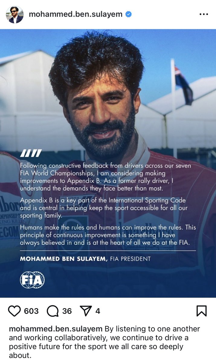 Rob Myers tweet media