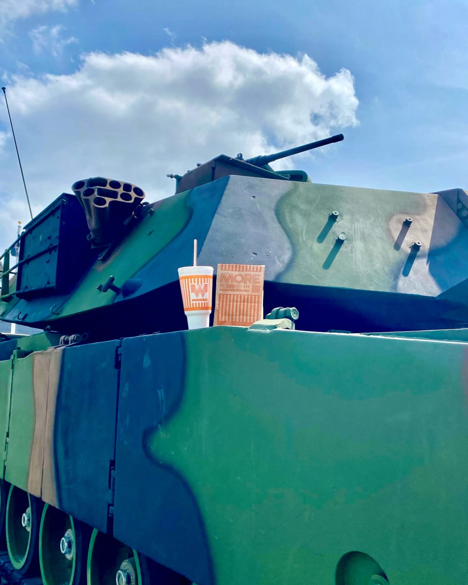 Gratitude Initiative tweet media