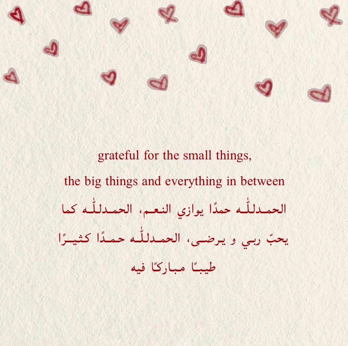 mo_on_55's tweet photo. https://t.co/uIK4yd8h3L
