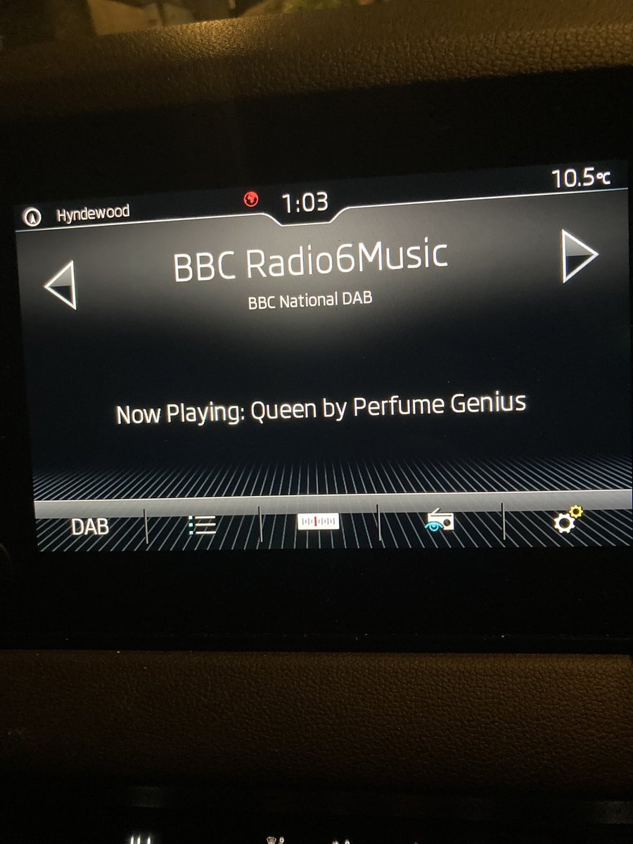 What A Tune x Get Some x <a href="/perfumegenius/">Perfume Genius</a>  xxxx