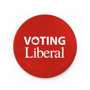 Jen (ESC) 🇨🇦❤️🦋 tweet media