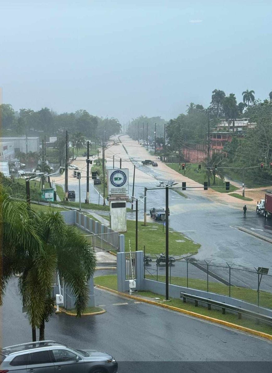 CycloforumsPR tweet media