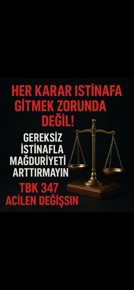 Murat Akçam (@muratakcamm) on Twitter photo #Evimigeriver #tbk347 kira davalarında istinaf kaldırılsın
<a href="/yilmaztunc/">Yılmaz TUNÇ</a>
<a href="/adalet_bakanlik/">T.C. Adalet Bakanlığı</a>
<a href="/RTErdogan/">Recep Tayyip Erdoğan</a>
<a href="/Akparti/">AK Parti</a>
<a href="/herkesicinCHP/">CHP 🇹🇷</a>
<a href="/dbdevletbahceli/">Devlet Bahçeli</a>
<a href="/TBMMGenelKurulu/">TBMM Genel Kurulu</a> #Evimigeriver #tbk347 kira davalarında istinaf kaldırılsın
<a href="/yilmaztunc/">Yılmaz TUNÇ</a>
<a href="/adalet_bakanlik/">T.C. Adalet Bakanlığı</a>
<a href="/RTErdogan/">Recep Tayyip Erdoğan</a>
<a href="/Akparti/">AK Parti</a>
<a href="/herkesicinCHP/">CHP 🇹🇷</a>
<a href="/dbdevletbahceli/">Devlet Bahçeli</a>
<a href="/TBMMGenelKurulu/">TBMM Genel Kurulu</a>