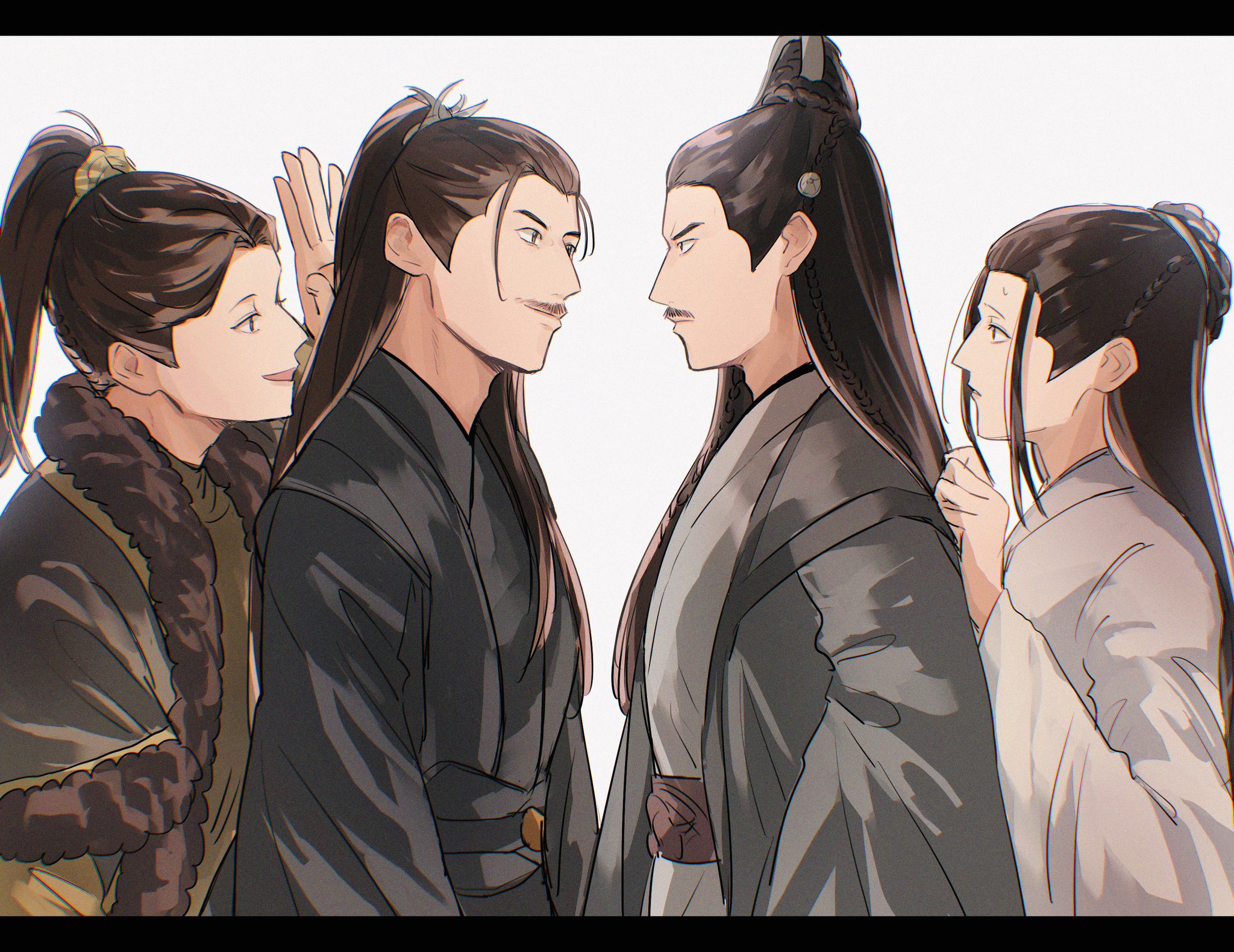 GppEqldbEAA7XKD?format=jpg&name=large