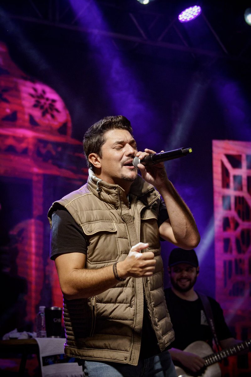 George Henrique e Rodrigo tweet media