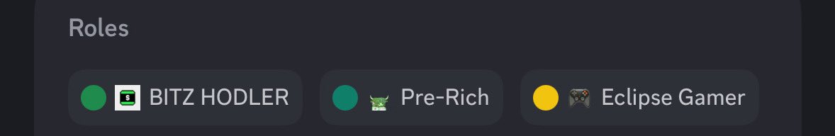 Just_Ivy 💻 🔥 tweet media