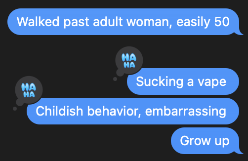 michaelwein_'s tweet image. 